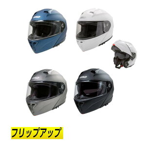 _Si1000~N[zK11/8(y)^ytbvAbvzGari G100 Trend W[wbg ttFCXwbg C_[ oCN c[Oɂ   (AMACLUB)