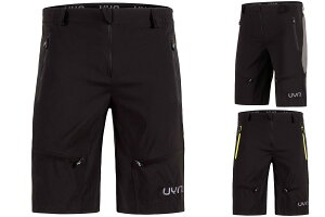 UYN Freemove OW Multi-Pocket V[gpc CfBOpc oCNEFA C_[ oCN c[O JWA TCNO ] It[h ɂ y   (AMACLUB)