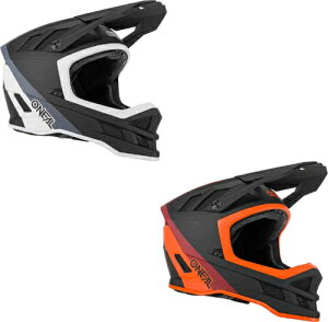 _Si1000~N[zK11/23()^Oneal Ij[ Blade Hyperlite Charger V.22 _Eqwbg ] MTB XC BMX }EeoCN [h NXJg[ɂ   (AMACLUB