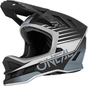 Oneal Ij[ Blade Delta V.22 _Eqwbg ] MTB XC BMX }EeoCN [h NXJg[ɂ   (AMACLUB)
