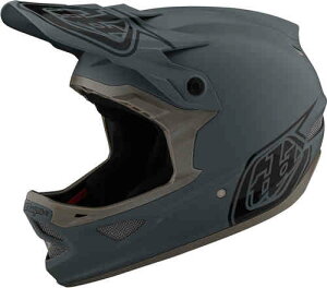 _Si5000~N[|11/1(y) Gg[^TROY LEE DESIGNS@gC[fUC D3 Fiberlite Stealth _Eqwbg ] MTB XC BMX }EeoCN [h NXJg[ɂ 