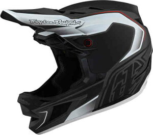 _Si2500~N[z+P5{10/5i)^TROY LEE DESIGNS@gC[fUC D4 Exile MIPS _Eqwbg ] MTB XC BMX }EeoCN [h NXJg[ɂ  