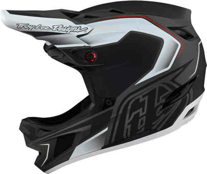 楽天市場】＼全品2000円+5%☆6/30（火)限定／TROY LEE DESIGNS 