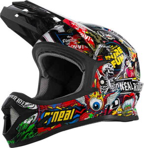 _Si1500~N[zK10/6()^yqpzOneal Ij[ Sonus Crank qp [X _Eqwbg ] MTB XC BMX }EeoCN [h NXJg[ɂ  