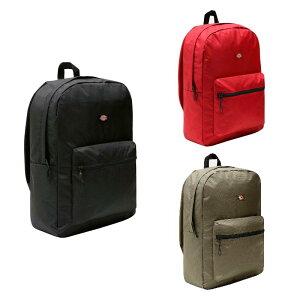 _Si2500~N[z+P5{12/5i)^Dickies fBbL[Y Chickaloon obNpbN bNTbN obO I[goC C_[ oCN c[O TCNO AEghA ɂ 