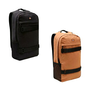 _Si2500~N[z+P5{12/5i)^Dickies fBbL[Y DC Plus obNpbN bNTbN obO I[goC C_[ oCN c[O AEghA TCNO XP[g{[h 