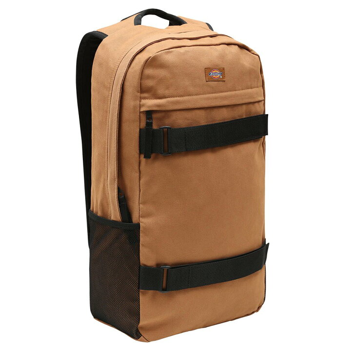 楽天市場】＼全品2000円ｸｰﾎﾝ+P5倍☆4/25(金)限定／Dickies 