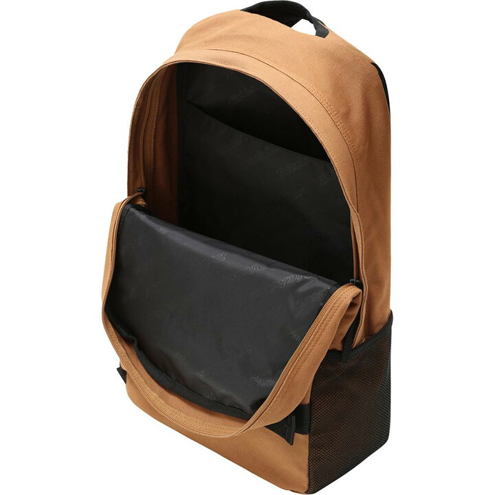 楽天市場】＼全品2000円ｸｰﾎﾝ+P5倍☆4/25(金)限定／Dickies 