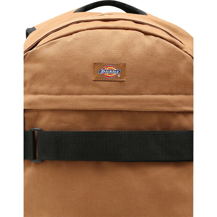 楽天市場】＼全品2000円ｸｰﾎﾝ+P5倍☆4/25(金)限定／Dickies 