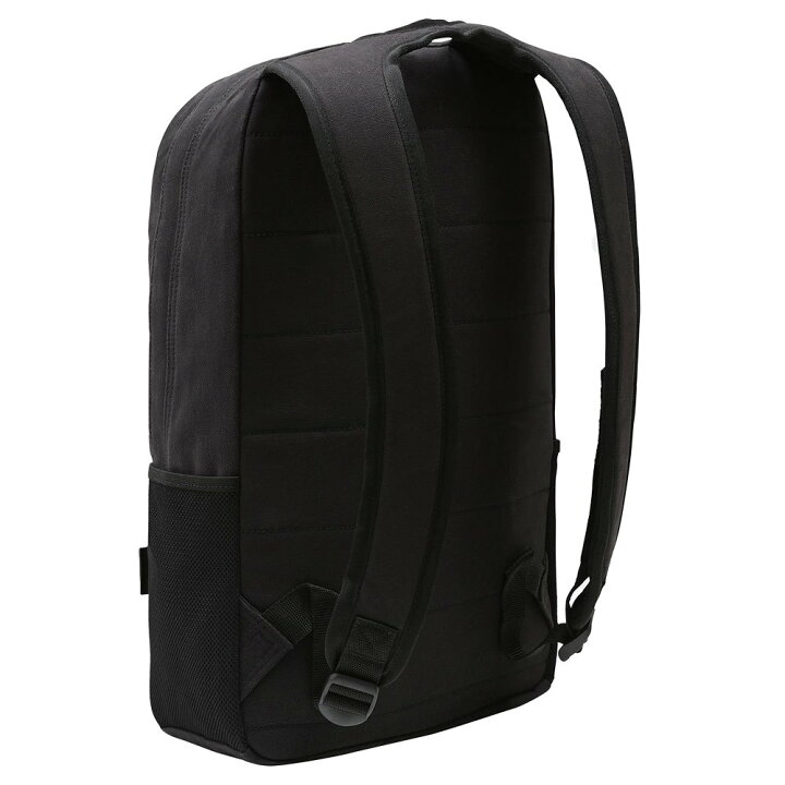 楽天市場】＼全品2000円ｸｰﾎﾝ+P5倍☆4/25(金)限定／Dickies 