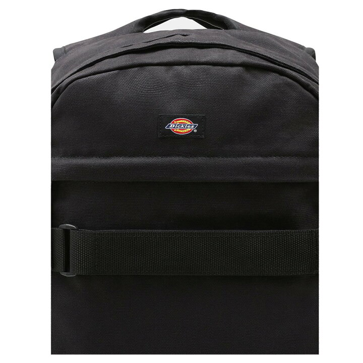 楽天市場】＼全品2000円ｸｰﾎﾝ+P5倍☆4/25(金)限定／Dickies 