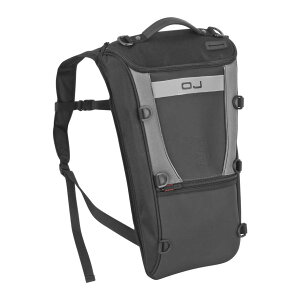 _Si3000~N[zK20`12/4^OJ Kyte obNpbN bNTbN obO I[goC C_[ oCN c[O TCNO AEghA ɂ   (AMACLUB)