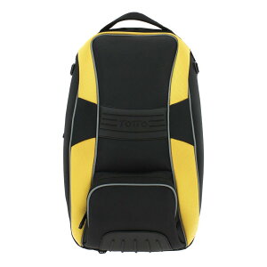 _Si3000~N[zK20`12/4^Totto Gilera obNpbN bNTbN obO I[goC C_[ oCN c[O TCNO AEghA ɂ   (AMACLUB)