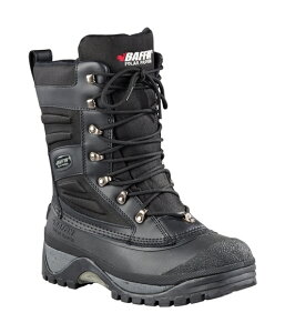 _SiP5{10/20()^Baffin otB Crossfire Boots Xm[u[c EB^[u[c Xm[r CfBOu[c C_[ oCN Xm[[r AEghA ɂ   