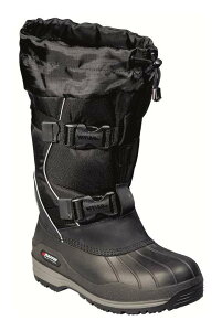 _SiP5{10/20()^Baffin otB Impact Boots Xm[u[c EB^[u[c Xm[r CfBOu[c C_[ oCN Xm[[r AEghA ɂ   