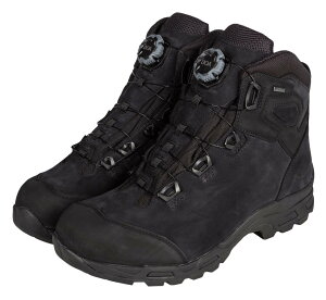 _Si1000~N[zK9/7()^yGore-Texzyh/h/ʋCzKlim NC Range GTX Boots Xm[u[c EB^[u[c Xm[r CfBOu[c C_[ oCN Xm[