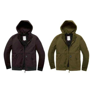 _ő41{ ӍՁ11/14()10`^yhzVintage Industries Be[WC_Xg[ Wayne CfBOWPbg JWAWPbg p[J[ t[fB C_[ oCN c[O