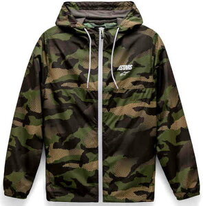 Alpinestars ApCX^[ Cruiser Camo CfBOWPbg EBhu[J[ JWAWPbg oCNEFA t[fB C_[ oCN c[Oɂ y  傫TCY