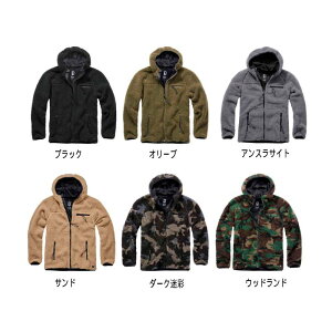 _SiP5{10/30()^y7XL܂ŁzBrandit Teddyfleece Worker JWAWPbg t[X oCNEFA t[fB C_[ oCN c[Oɂ  3XL 4XL 5XL 6XL 7XL 傫TCY