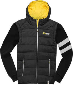 _SiP5{9/18()^y3XL܂ŁzFC Moto Team-FCM CfBOWPbg JWAWPbg oCNEFA t[fB C_[ oCN c[Oɂ  傫TCY 