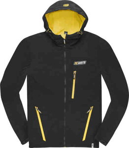 _Si2000~N[z+P5{9/20(y)^y3XL܂ŁzFC Moto Crew-J CfBOWPbg JWAWPbg oCNEFA C_[ oCN c[Oɂ  傫TCY 
