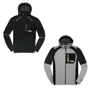 _SiP5{10/30()^y3XL܂ŁzFC Moto FCM-SSJ \tgVFWPbg CfBOWPbg JWAWPbg oCNEFA t[fB C_[ oCN c[Oɂ 