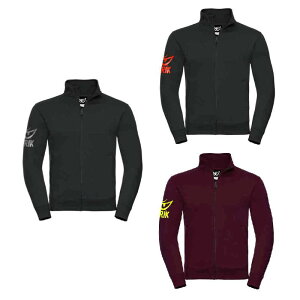 _Si5000~N[|11/1(y) Gg[^y3XL܂ŁzBerik xbN Paddock XEFbgWPbg CfBOWPbg JWAWPbg oCNEFA C_[ oCN c[O