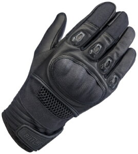 Biltwell rgEF Bridgeport Gloves CfBOO[u oCNO[u X|[coCNO[u C_[ oCN c[Oɂ   (AMACLUB)