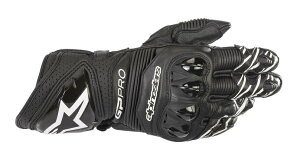 y3XL܂ŁzAlpinestars ApCX^[ GP Pro RS3 Gloves CfBOO[u oCNO[u It[h C_[ oCN c[Oɂ  傫TCY  (AMACLUB)