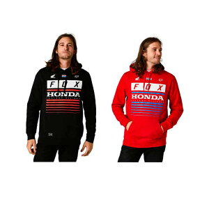 _ő41{ ӍՁ11/14()10`^FOX tHbNX Honda p[J[ CfBOWPbg oCNEFA t[fB C_[ oCN c[O JWAɂ   (AMACLUB)