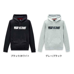 _Si2500~N[zK20`11/4^Alpinestars ApCX^[ Reblaze p[J[ CfBOWPbg t[fB C_[ oCN c[O JWAɂ   (AMACL