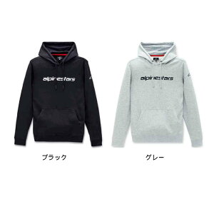 _Si5000~N[|11/1(y) Gg[^Alpinestars ApCX^[ Linear p[J[ CfBOWPbg t[fB C_[ oCN c[O JWAɂ   (AM