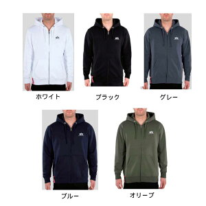 Alpha Industries At@EC_Xg[Y Basic Wbvp[J[ \tgp[J[ CfBOWPbg Wbvt[fB C_[ oCN c[O JWAɂ   (AM