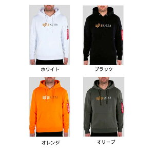 _Si1000~N[zK11/8(y)^y3XL܂ŁzAlpha Industries At@EC_Xg[Y Label p[J[ CfBOWPbg t[fB C_[ oCN c[O JWAɂ 