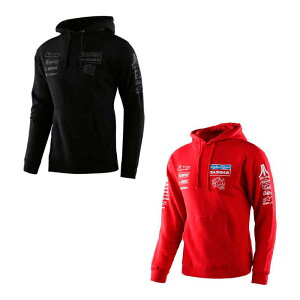 _Si5000~N[|11/1(y) Gg[^TROY LEE DESIGNS@gC[fUC GasGas Team p[J[ CfBOWPbg t[fB C_[ oCN c[O JWAɂ  