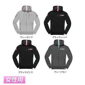 ypzFC Moto Effortless fB[X CfBOWPbg p[J[ Wbvt[fB C_[ oCN c[O JWAɂ   (AMACLUB)