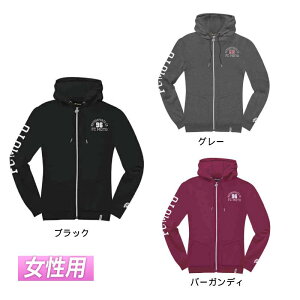 _SiP5{10/20()^ypzFC Moto Moto-H p fB[X CfBOWPbg p[J[ Wbvt[fB C_[ oCN c[O JWAɂ   (AMAC