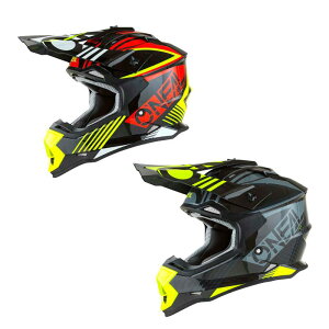 _SiP5{11/18()^Oneal Ij[ 2 Series Rush gNXwbg wbg It[h C_[ oCN   (AMACLUB)