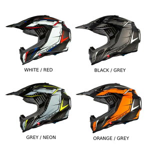 _SiP5{11/18()^Nexx lbNX X.WRL Atika wbg It[h gNXwbg oCN   (AMACLUB)