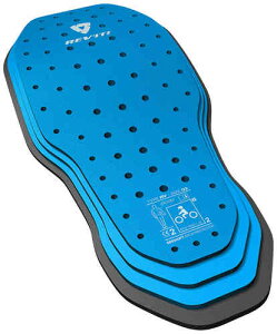 _Si1500~N[zK10/26()^Revit rbgiuCbgj Seesmart Seesoft RV Back Protector obNveN^[ wی C_[ oCN c[O It[h gNX ɂ 