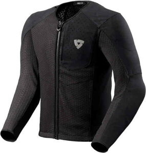 y3XL܂ŁzRevit rbgiuCbgj Nucleus Protector Jacket veN^[WPbg 㔼gveN^[ gNX It[h C_[ oCN  傫TCY  (AMAC