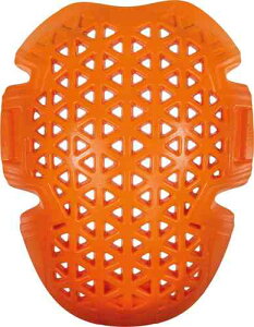 _Si3000~N[zK20`10/4^Rukka bJ D3O Air XTR LVL 2 Shoulder Protectors V_[veN^[  ی C_[ oCN c[O It[h gNX ɂ  