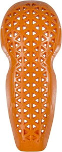 Rukka bJ D3O Air XTR Knee/Shin Protectors j[/VveN^[ G/˃veN^[ C_[ oCN c[O It[h gNX ɂ   (AMACLUB)