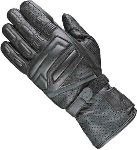 _ő41{ ӍՁ11/14()10`^ypzHeld wh Fresco Air Ladies Motorcycle Gloves p fB[X CfBOO[u oCNO[u  C_[ oCN I[goC [VO 
