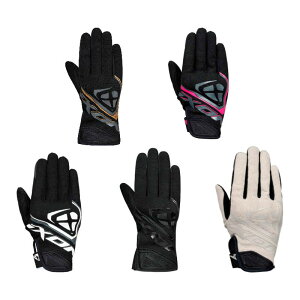 _Si2000~N[z+P5{9/10i)^ypzIxon CN\ Hurricane Ladies Motorcycle Gloves p fB[X CfBOO[u oCNO[u  C_[ oCN I[goC [
