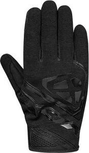 _Si2500~N[zK20`11/4^y4XL܂ŁzIxon CN\ Hurricane Motorcycle Gloves CfBOO[u oCNO[u  C_[ oCN I[goC [VO c[Oɂ 
