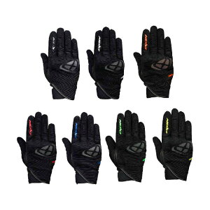 _SiP5{9/25()^y4XL܂ŁzIxon CN\ Mig Motorcycle Gloves CfBOO[u oCNO[u  C_[ oCN I[goC [VO c[Oɂ   