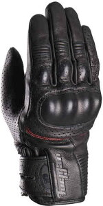 _Si1000~N[zK11/23()^y3XL܂ŁzFurygan tK Dean Motorcycle Gloves CfBOO[u oCNO[u  C_[ oCN I[goC [VO c[Oɂ ^