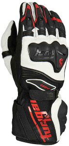 _Si1500~OFF11/26i)BtCf[@^Furygan tK Furygan F-RS1 Motorcycle Gloves CfBOO[u oCNO[u  C_[ oCN I[goC [VO c[Oɂ 
