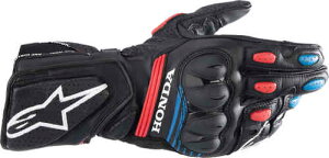 �_�S�i1000�~�N�[�z����4/12�i��)����^�y4XL�܂ŁzAlpinestars �A���p�C���X�^�[ SP-8 V3 Motorcycle Gloves ���C�f�B���O�O���[�u �o�C�N�O���[�u ��� ���C�_�[ �o�C�N �I�[�g�o�C ���[�V���O �c�[����